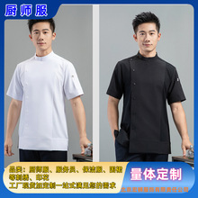 ļٸɏNӹ͸Wto1%늽zo늹