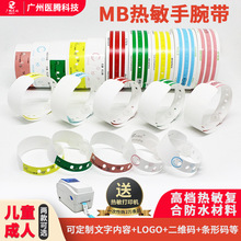 �t�v��ӡ���Gʧ�����tԺ���o�����֭h�������󎧲�����Ϣ�R�e��