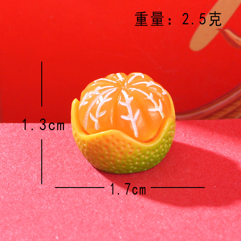 微景観置物かわいい招き猫樹脂工芸品自動車中控台置物家庭装飾プレゼント卸売り|undefined