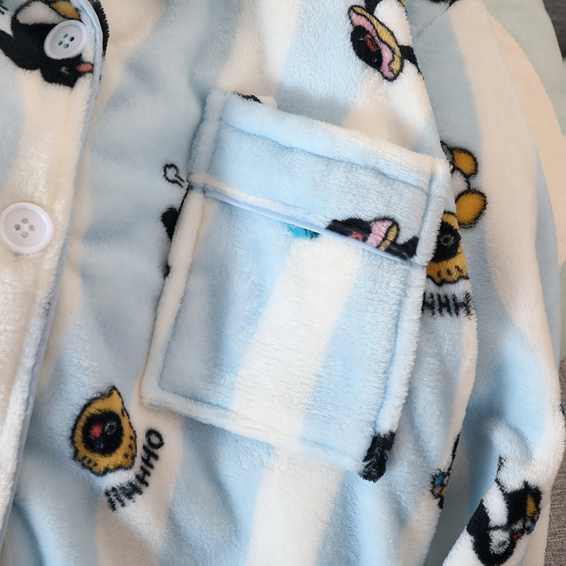 一键上货_20241110184517