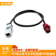 HSD LVDSĸ�^�D��܇�п���USB����ҕ�lӰ��͓p���l5G�B�Ӿ���