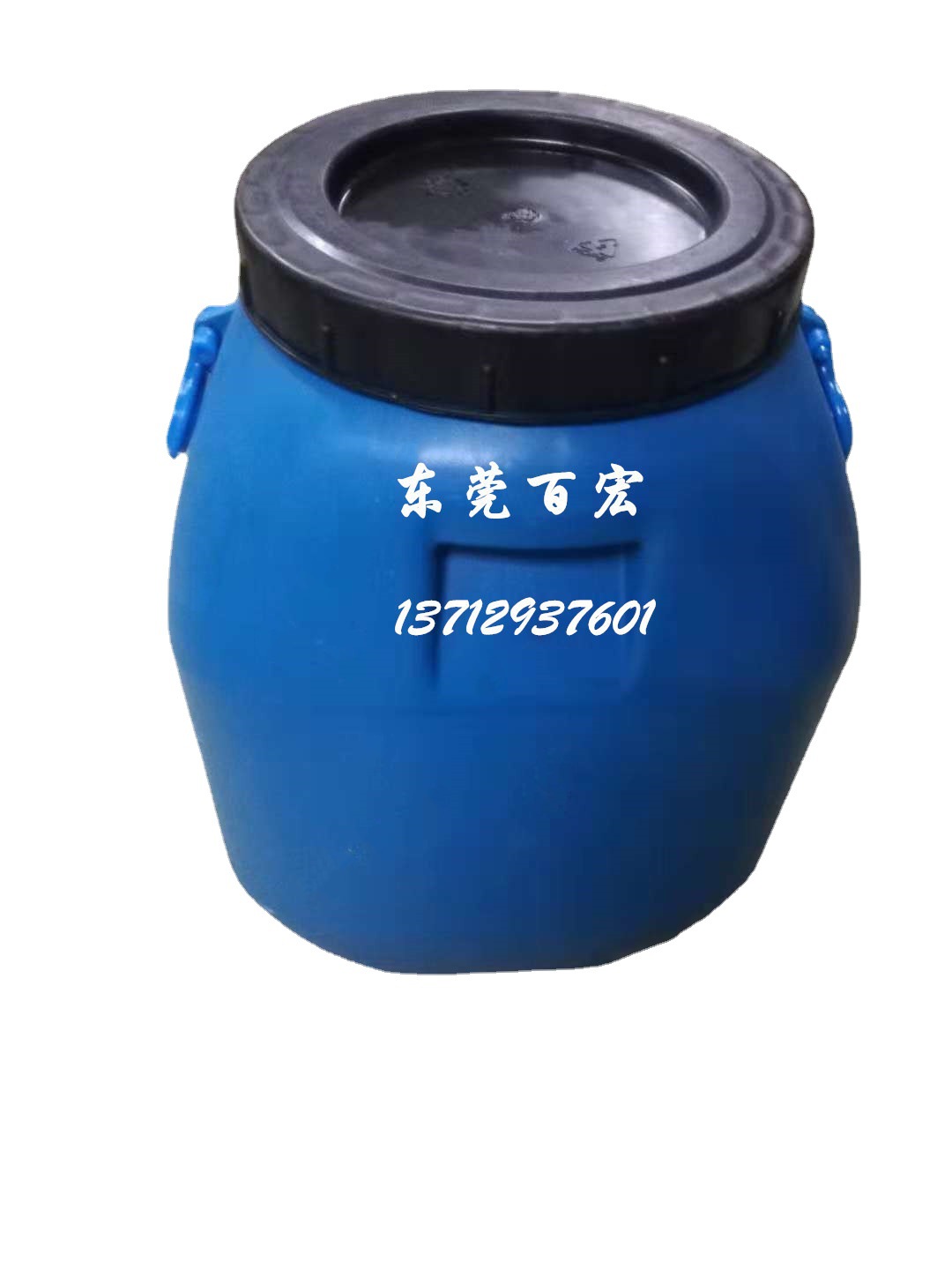 水性木器漆防护树脂乳液BT-888