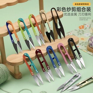 ���P䓼���U�ͼ�ʮ�ֽ��޾��� ���^�~��С�����F���Ӵ̽��������b