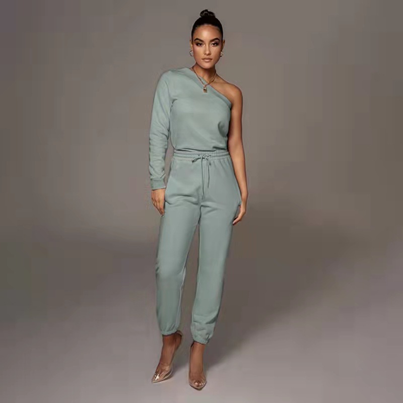 2 piece set 2 piece set outfit 2 piece set outfit pants 2 piece set aesthetic 2 piece set blue 2 piece set casual 2 piece set comfy 2 piece outfit set pants casual 2 piece set for women 2 piece set fall 2 piece set fashion