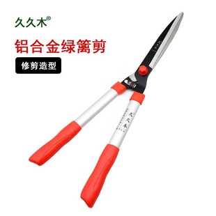 �þ�ľ�h�ʼ��G�h����ƺ��@�־G�����ߴ������֦�@ˇ����󻨼�