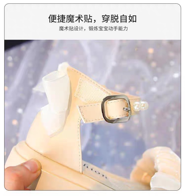 bd2fda8a-8221-46d4-926b-7327b1d105f7.jpe