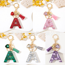 �W��������H��ĸ耳׿ێ����ĵ���耳��Ůʿ����������˹��Y��