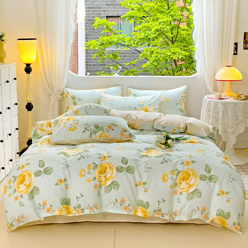 һֻԴֱȫбӡ˴Ʒ12868ļ