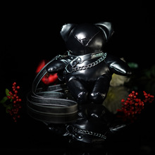 LIsa�����OӋС�ܒ�����а����bY����Ƥ��ż��߳���Ԫ�ؒ��