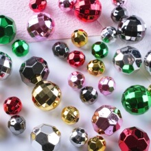 �僽���������������diy��朶��h��������}�Q�Շ��b�Ʒ���