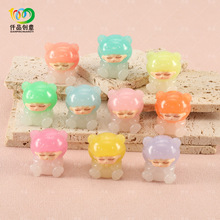 ҹ��ܛ��С��DIY��֬��ͨ�Ʒ������Є������w�ɐ۴��Ȕ[�����l