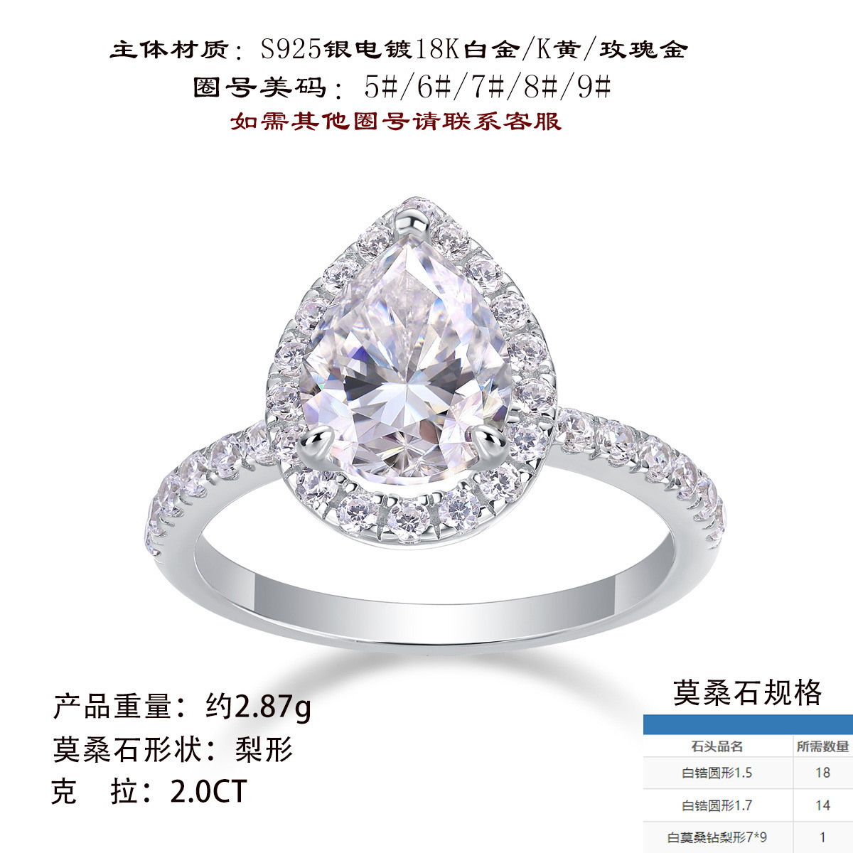 hmqViviiyNSAyin9WueXt+16rewAESGQOSaO