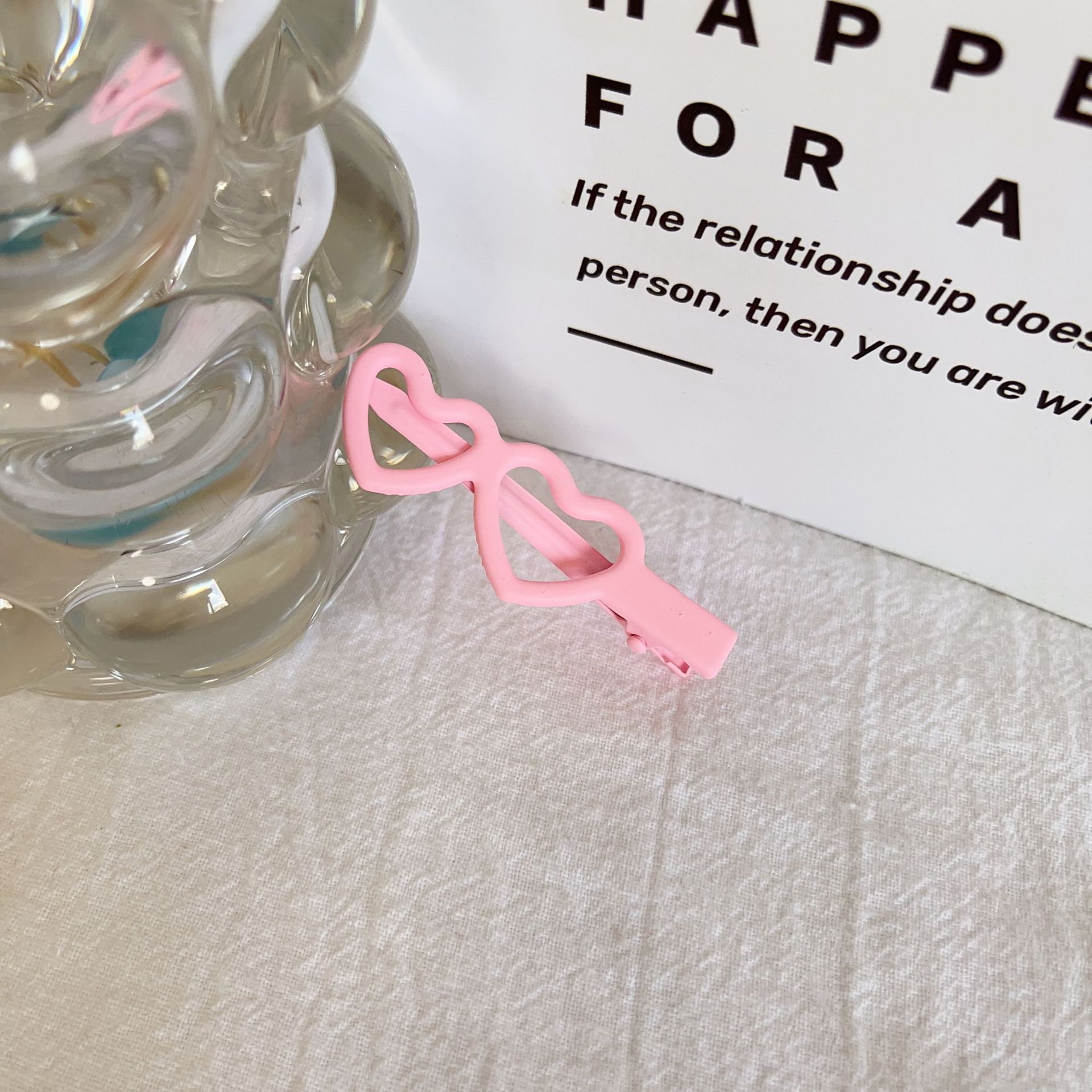 微信图片_20230531165008