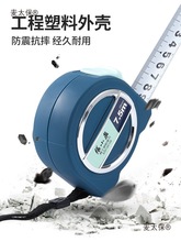 ?84GGl5׼÷ֲP䓈A7.5׺г߷ˤˮľ̫