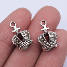 18x11mm 2.2g ���yɫ ���Q�\�Ͻ��Ʒ��� С��� �ʹڵ���