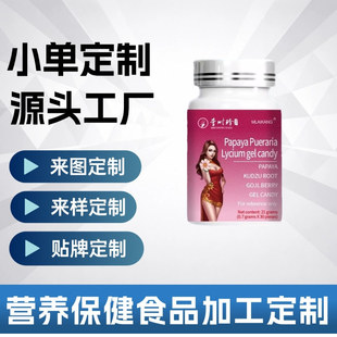 �羳 ���N ľ�ϸ��������z�ǹ�Ů��ܛ�� Դ�^���S