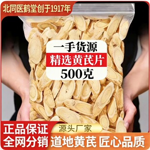 �S��500�˴�СƬ�oѬ����C�S����ˮ�ݲ�ếh�S�ο��Ҝ����S���l