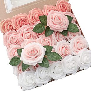 Artificial Flowers�羳��ĭpeõ�廨�Ҿ��b��滨�Y���b���U