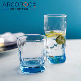 arcoroc���Z����䓻��������͏d�Ʊ��ݲ豭�͟ῧ�ȱ���֭��ϱ�