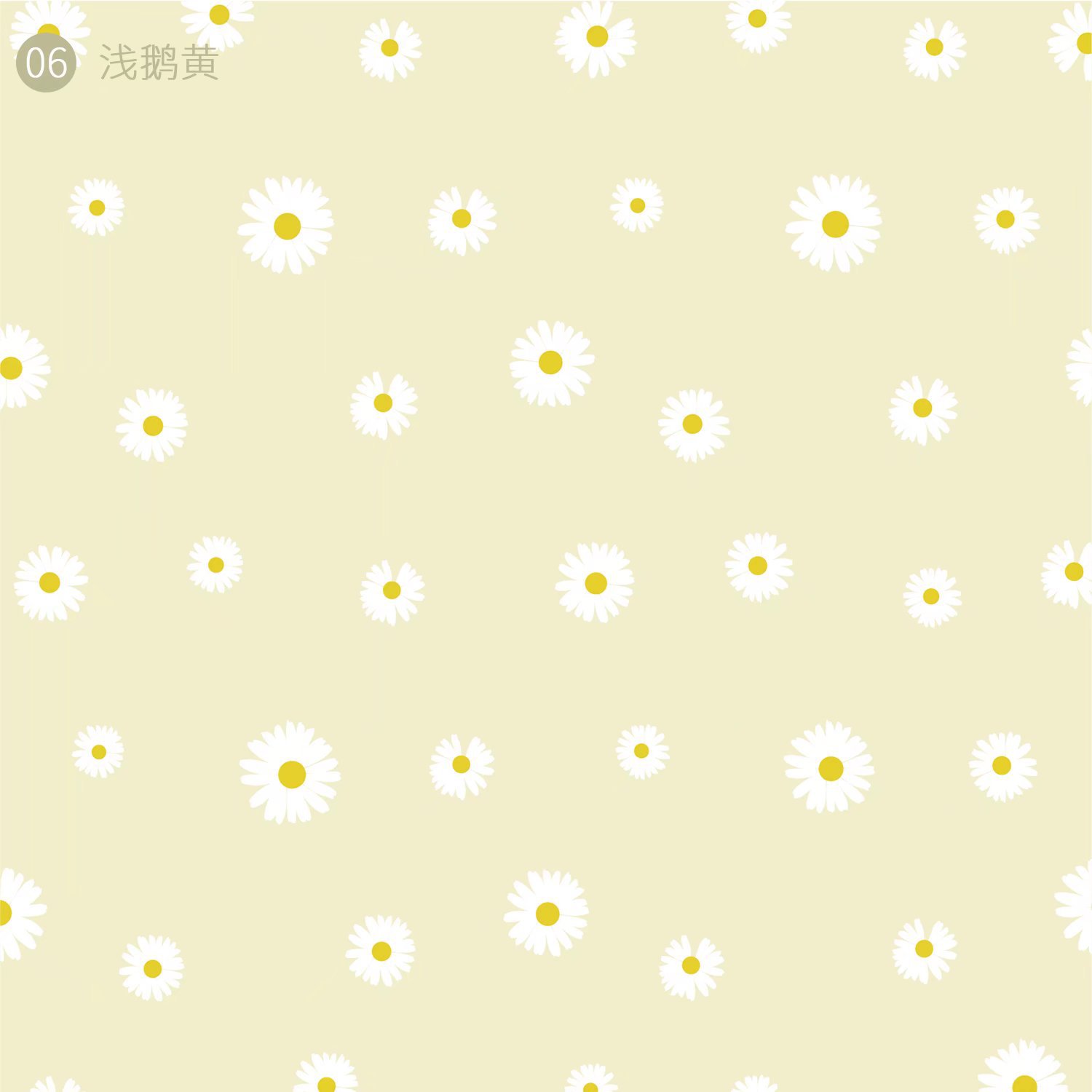 Floral fiesta fábrica al por mayor girasoles floral embalaje impermeable ramo florista embalaje papel de regalo embalaje