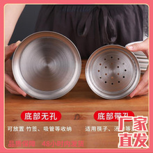 ��Ͳ���P䓿���Ͳ�rˮ���ӻ\���ô�������Ͳ��������Ͳ