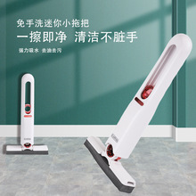 ���溣�d��ˮ�ֳ�����С�ϰ�����ϴ�z�ޏN��ԡ�Ҏ����l���gϴ��̨