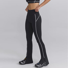 �¸��������٤����ѝ���Οo���ξ����w�赸�����\���Lѝ���Sֱ��