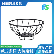 ��ʽ�����Fˇ�;߻@��͏d�Ƶ�߼����p�ݺ��sˮ���@�͏d��׼���