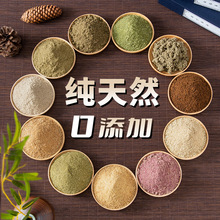 ���繝������������������ɰ������b������ֹ���ĥ�в�ș��