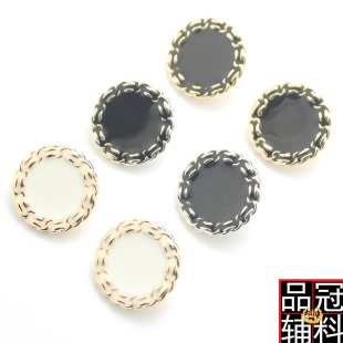 朗l߅���ټ~�۬F؛���z �ߙn���������Ӵ����L���r���o��13-25mm