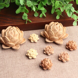 ��ľɏ���S��ľɏ��diy�Ʒ���������������ɢ�����С�Ʒ