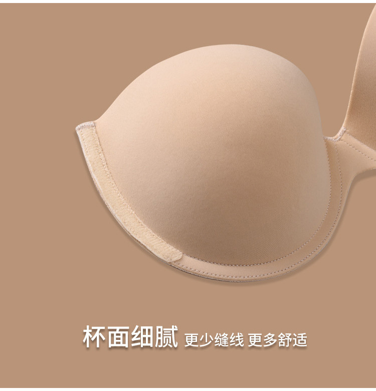 O1CN01TBjh5Y1Gtwa6vqya2_!!3426470681-0-cib.jpg?__r__=1690182563466