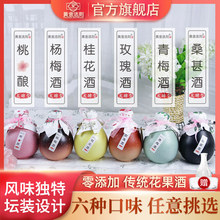 �S�𷨄t�һ�ᄹ��ƵͶ���ƹ𻨾�΢����÷�Ɨ�÷�Ӿ�ɣ��Ů����