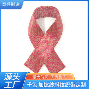 �S�Ҷ��Ƽ�����б�y�ֱ펧 ���������������K�ر�����D�ӹ�