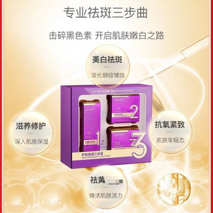 ��Ԋ���������֮����������������Ʒ�پW�ٷ�Ş���΢��ͬ��