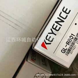 基恩士 KEYENCE NR-1020 电源 全新货 实物 拍摄图片议价出售