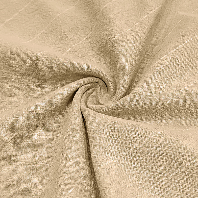 Transfronterizos shine casual de moda corto de correa Europa y América Amazon tendencia elástica hombre delgada ropa de cama de playa