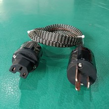 ����ݔ�뾀48754850�Դ��6ƽ��������͸ߜ��p���_�M����늄�܇