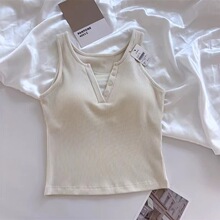 �¿�һ��ʽ��������V��̶����������ٴ�Ŧ���ڸ�����������26123