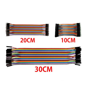 40P ��ɫ�Ű ĸ��ĸ ����ĸ ������1�ŽM�� 10CM/20CM/30/CM