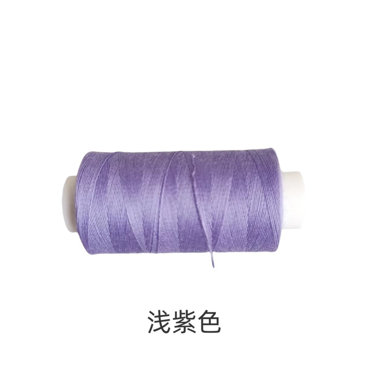 微信图片_20250503180902