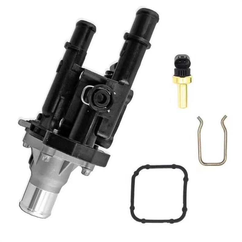 25192228 25199827 25192230 Is Suitable for Orlando Cruze Opel Astra Thermostat