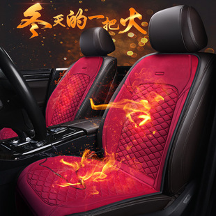 2025�¿�羳ë�q�ӟ����| 늟�܇�d���� ��ë�q�ӟ����| 12V