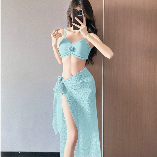 1836 blue