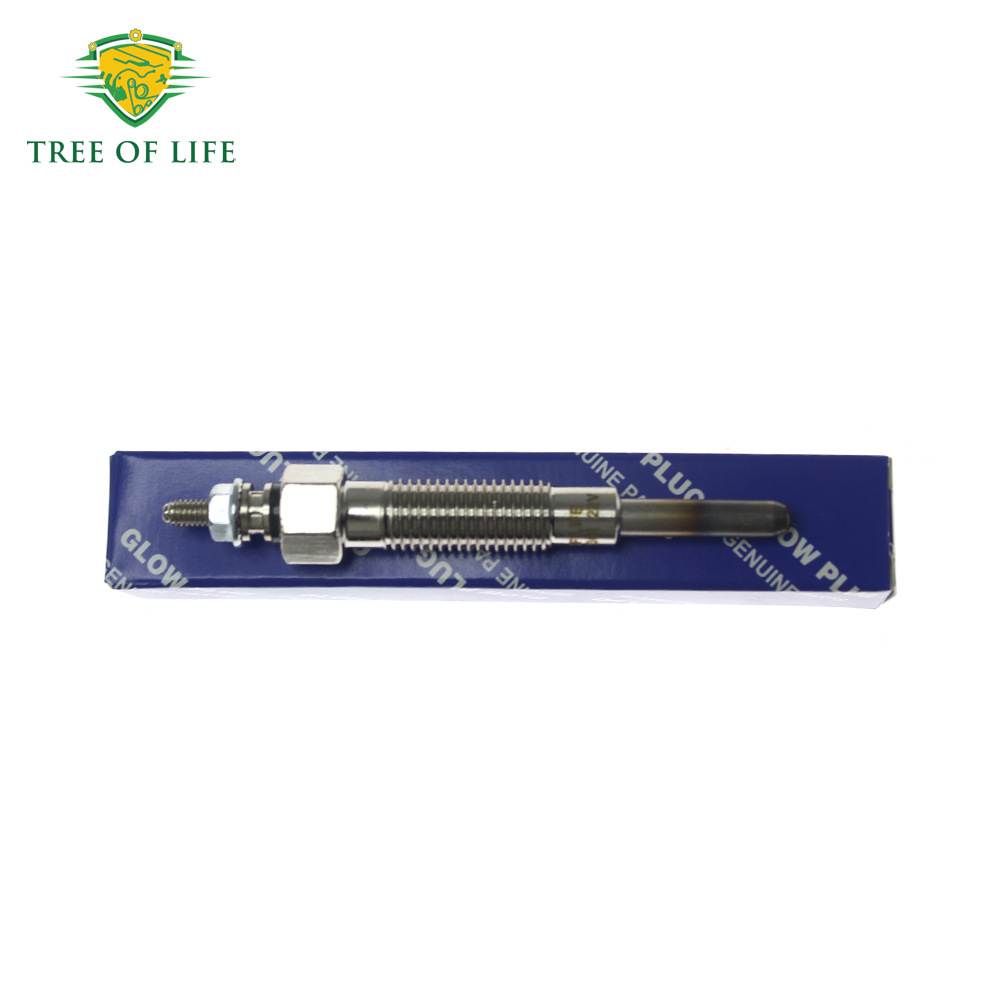34466-31301,34466-31302,3446631301 is suitable for Mitsubishi 22V preheating plugs