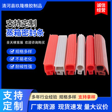 ܷl俾䙙TzlӺ͸ߜz^zܷȦ