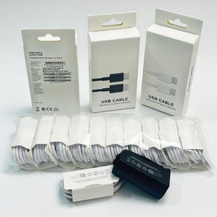 �m�������note20��늾� �ptype-c�ӿ�PD��䔵���� C-C 5A��PD��