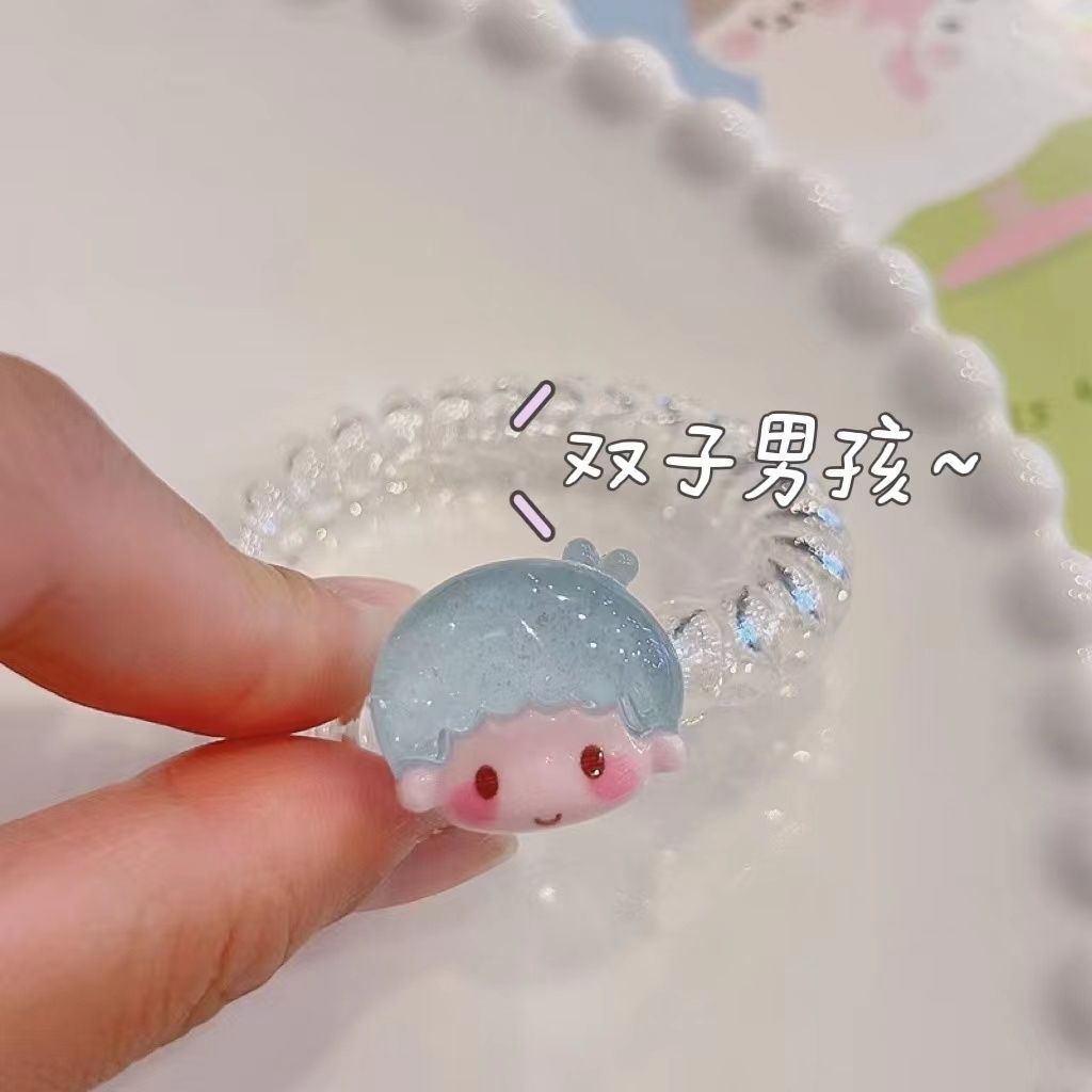 소년