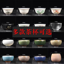 �豭�մ���ɰ�����˱�Ʒ�����΂�����С�豭�������뱭���ˌ���