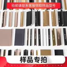 ��Ʒ�X�Ͻ����_�����_�ؿp���W�t��ۿ�����b��l��Ʒ